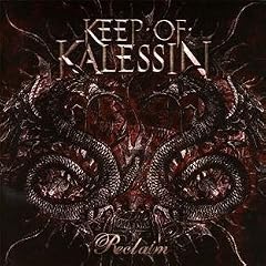 Reclaim re-issue