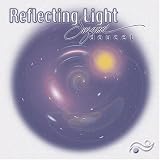 REFLECTING LIGHT - Music for Channeling [CD on Demand]