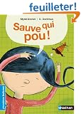 Sauve qui pou !