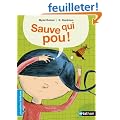Sauve qui pou !