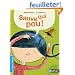 Sauve qui pou !