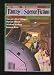The Magazine of Fantasy and Science Fiction 1982--January at Amazon: 51jKI-7z06L._SL75_
