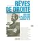 Livres Anti Sarko