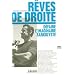 R�ves de droite : D�faire l'imaginaire sarkozyste