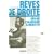 Rêves de droite : Défaire l'imaginaire sarkozyste