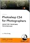 Photoshop CS4 For Photographers: Desktop Printing