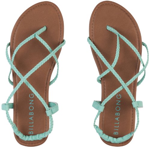Billabong - Billabong Women's Sandal - Crossing Over