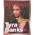 Tyra Banks (Modern Role Model)