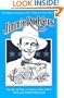 Jimmie Rodgers: The Life and Times of America's Blue Yodeler