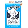 Jimmie Rodgers: The Life and Times of America's Blue Yodeler