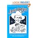 Jimmie Rodgers: The Life and Times of America's Blue Yodeler