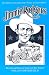 Jimmie Rodgers: The Life and Times of America&Atilde;�&acirc;��s Blue Yodeler (American Made Music Series)