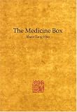 The Medicine Box