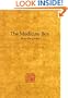 The Medicine Box