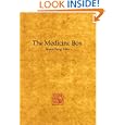 The Medicine Box by Shan-Tung Hsu