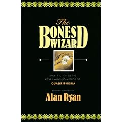 The Bones Wizard