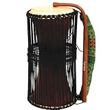 Tycoon Percussion Talking Drum