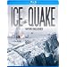 Ice Quake [Blu-ray] [2010] [US Import]