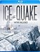 Ice�Quake�[Blu-Ray] (Subtitulos y/o Audio en Espa�ol)