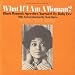 Coretta Scott King, The Right to a Decent Life and Human Dignity, 1971