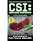 CSI must-haves
