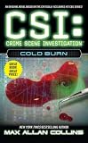 CSI: Cold Burn
