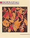 Lee Krasner (Modern Masters Series, Vol. 15)