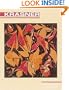 Lee Krasner (Modern Masters Series, Vol. 15)