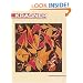 Lee Krasner (Modern Masters Series, Vol. 15)