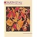 Lee Krasner (Modern Masters)
