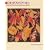 Lee Krasner (Modern Masters)