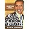 Who Is Barack Obama?