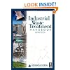 Industrial Waste Treatment Handbook, Second Edition