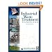 Industrial Waste Treatment Handbook, Second Edition