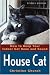 House Cat: How to Keep Your Indoor Cat Sane and Sound