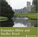 Fountains Abbey and Studley Royal (National Trust Guidebooks)