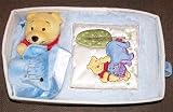 Pooh
