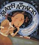 Math Attack!