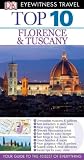 Top 10 Florence & Top 10)