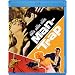 Man-Trap [Blu-ray]