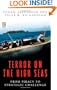 Terror on the High Seas: From Piracy to Strategic Challenge