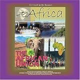 the African Union (Africa: Continent in the Balance)