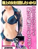 GIGA D�i�M�K�E�f�B�[�j �_�C�G�b�g�T�v�������g