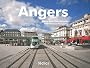 Angers