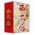 �����@ (���S��) DVD-BOX