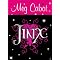 Mint books (teen girls should read)
