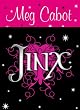 Jinx