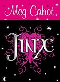 Jinx