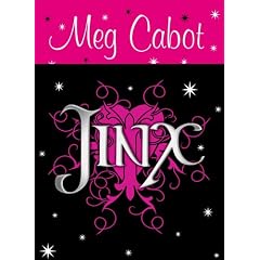 Jinx