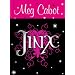 Jinx